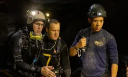 On Üç Yaşam bu akşam TV'de! Filmin konusu ne? Oyuncuları kim ve nerede çekildi?