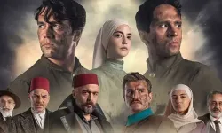 Onbeşliler dizisi konusu ne? Oyuncu kadrosunda kimler var? İşte detaylar