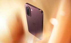 2.5 gün şarj vaadi! OnePlus N6x geliyor! Tanıtım tarihi resmen açıklandı