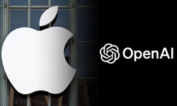 Apple’dan OpenAI’ye büyük suçlama! Eski mühendis gizli dosyaları mı taşıdı?