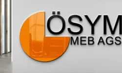 ÖSYM duyurdu! AGS sınav giriş yerleri açıklandı: 2026 MEB AGS giriş belgesi nasıl alınır?