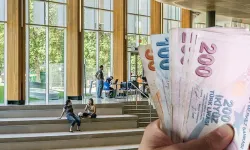 Özel üniversite ücretleri açıklandı! En pahalı bölüm 3 milyon 740 bin TL oldu
