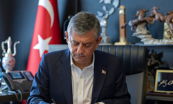 YENİ Parti'nin başvurusu İçişleri Bakanlığı'na iletildi!