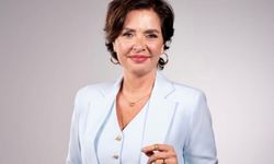 Özlem Gürses'ten Haluk Levent açıklaması: "İnsanların kafalarını karıştırdı"