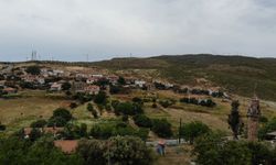 İzmir'in en şirin, kendine has Boşnak köyü! ESHOT ile ulaşılabilyor! Taş evleriyle büyülüyor, doğasıyla hayran bırakıyor
