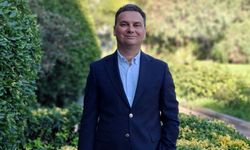 Pınar Süt’ten geleceğe miras projesi gibi hamle: Rakamlar açıklandı