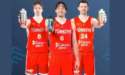 Milli takımın yıldızları Pınar Süt paketlerinde tüketiciyle buluşuyor