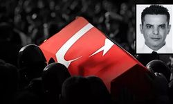 Denizli'den acı haber! Görevi başında rahatsızlanan polis memuru hayatını kaybetti