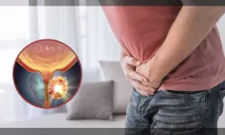 Prostat kanseriyle ilgili doğru sanılan 7 yanlış açıklandı!