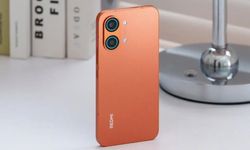 Xiaomi yeni modeliyle ezber bozuyor! Şarjı unutturacak telefon: 10.000 mAh batarya geliyor