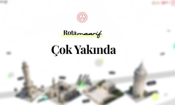 LGS'de yeni dönem! Tercih sürecini kolaylaştıracak sistem: MEB "Rota Maarif" 10 Temmuz'da yayında