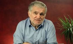 Ruşen Çakır’ın Ahbap soruşturmasındaki ifadesi ortaya çıktı! “Sorumluluk hissetmiyorum”