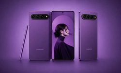 Galaxy S27 serisi için dikkat çeken iddia! Samsung kamera tercihini değiştiriyor