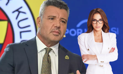 Sadettin Saran ve Ela Rümeysa Cebeci hakkında istenen ceza ortaya çıktı