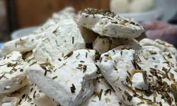 Sağlıklı beslenme çağrısı! Otlu peynir ve tuzlu balık için yeni uyarı
