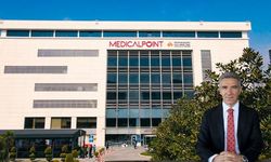 Sağlıkta yapay zeka için dikkat çeken iş birliği! İki kurum güçlerini birleştirdi