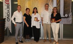Salih Karcıoğlu 2. Uluslararası resim çalıştayı final yaptı! Eserler ilk kez sergilenecek