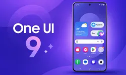 Samsung One UI 9'u resmen duyurdu! İşte Galaxy telefonlara gelen tüm yenilikler