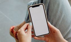 Samsung'dan Galaxy A serisine yeni güncelleme geldi! 57 açık giderildi