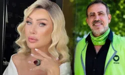 Seda Sayan'dan dikkat çeken Haluk Levent açıklaması!
