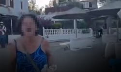 Seferihisar’daki plaj olayında yeni gelişme! Savcılık itiraz etti, tutuklama kararı çıktı