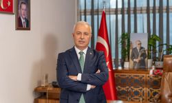 AK Parti Karşıyaka’dan Belediye’ye KSK eleştirisi! “Destek değil, sistematik bir köstek var”