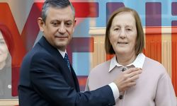 Selma Aliye Kavaf için büyük iddia! YENİ Parti yerine AK Parti'ye mi geçecek?