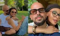 Sihirli Annem'in Toprak'ı Jennifer Boyner evleniyor!