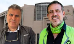 Şile Belediyesi soruşturmasında Berkant Acil'in ifadesi ortaya çıktı! Dikkat çeken Haluk Levent açıklaması