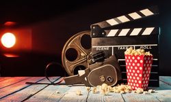 Bu hafta sinemalarda 4 yeni film! Tom Holland’lı Örümcek-Adam ve Johnny Depp imzalı film aynı haftada vizyonda