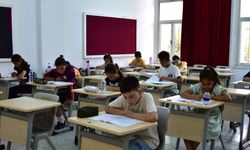 İzmir’in en iyi liseleri bunlarmış! Dünya listesine bile giren o prestijli liseler