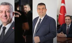 Son 40 günde 4 belediyeye operasyon! İzmir'de 4 belediye başkanı görevden uzaklaştırıldı