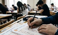 Son dakika: 2026 YKS'de iki soru iptal edildi! ÖSYM hangi soruları geçersiz saydı?