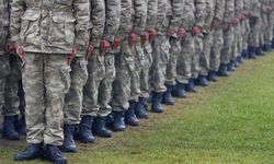 Son dakika: Askerlik yerleri açıklandı! e-Devlet sorgulama ekranı erişime açıldı