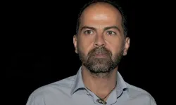 Son dakika: Nasuh Mahruki hakkında tutuklama talebi