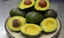 Faydaları saymakla bitmiyor! Yeşil altın avokado vücuda ne yapıyor? Vitamin, mineral ve lif kaynağı