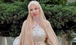 Sosyal medya fenomeni Fatma Soydaş tutuklandı!