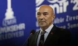 Soyer'den cezaevinde birinci yıl mesajı! "Piştim, yandım, oldum"