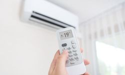 Klimayı açmadan önce bu uyarıya dikkat! Sessizce içinize işliyor: Hangi klimalar risk taşıyor, hangileri taşımıyor?