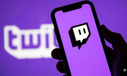 Twitch yeni bir mekanizmayı hayata geçirdi! Artık çocukların yayın yapması engellenebilecek