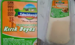 Ünlü peynir markasında ölümcül bakteri tespit edilmişti! İlk açıklama geldi
