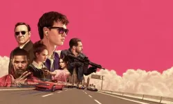 Tam Gaz filmi bu akşam TV’de! Konusu ne, oyuncuları kimler? Nerede ve ne zaman çekildi?