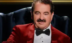 Tedavisi süren İbrahim Tatlıses'in son görüntüsü paylaşıldı