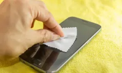 Yerli telefon için geri sayım: Üretim yeri belli oldu! İşte ilk detaylar