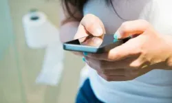“Daha az önce konuştuk, reklamı çıktı” diyenler dikkat! Telefonlar bizi dinliyor mu? Uzmanı yanıtladı