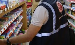 Güvensiz ürünlere geçit yok! Ticaret Bakanlığı düğmeye bastı: O firmalara ceza yağdı
