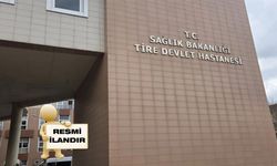 2026 YILI SARF KARŞILIĞI GÖZ FAKO CİHAZI ALIMI