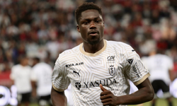 Trabzonspor’dan Mory Gbane hamlesi! Transferde rakipler güçlü