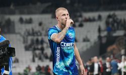 Trabzonspor’dan Rick van Drongelen hamlesi! Kulüpler anlaşmaya yakın