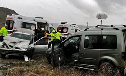 Trafik ve kasko sigortasında yeni dönem!  İhbarlar tek merkezde toplanacak